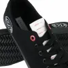 TRAMPKI damskie CROSS JEANS tenisówki miejskie tekstylne buty FF2R4020C 38