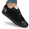 TRAMPKI damskie CROSS JEANS tenisówki miejskie tekstylne buty FF2R4020C 38
