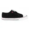Trampki damskie CROSS JEANS tenisówki z siatką przewiewne FF2R4015C 39