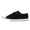 Trampki damskie CROSS JEANS tenisówki z siatką przewiewne FF2R4015C 39