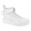 Trampki damskie BIG STAR miejskie codzienne z ekoskóry stylowe EE274648 38