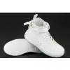 Trampki damskie BIG STAR miejskie codzienne z ekoskóry stylowe EE274648 38