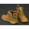 Trampki damskie BIG STAR miejskie codzienne z ekoskóry stylowe EE274649 38