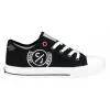 Trampki damskie CROSS JEANS tenisówki na lato materiałowe DD2R4071 39