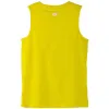 Koszulka dziecięca letnia plażowa 4F tshirt TOP dziecięcy JTSD013B 164