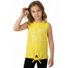 Koszulka dziecięca letnia plażowa 4F tshirt TOP dziecięcy JTSD013B 158