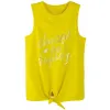 Koszulka dziecięca letnia plażowa 4F tshirt TOP dziecięcy JTSD013B 134