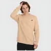 BLUZA męska dresowa sportowa 4F bez kaptura TSWSM2134 nierozpinana XXL