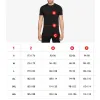 BLUZA męska dresowa sportowa 4F bez kaptura TSWSM2134 nierozpinana S