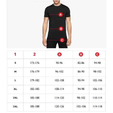 Koszulka męska POLO T-Shirt 4F sportowa bawełniana TPTSM609 zielona XXL