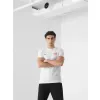 Koszulka męska tshirt męski KIBICA 4F LEWANDOWSKI POLSKA TSM950 XXL