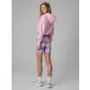 LEGGINSY damskie treningowe 4F SPODNIE na siłownię TSTIF018 fitness S