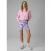 LEGGINSY damskie treningowe 4F SPODNIE na siłownię TSTIF018 fitness L