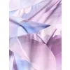 LEGGINSY damskie treningowe 4F SPODNIE na siłownię TSTIF018 fitness L