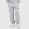 SPODNIE dresowe dziecięce 4F TRENINGOWE joggery TTROF1189 sportowe 152