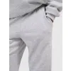SPODNIE dresowe dziecięce 4F TRENINGOWE joggery TTROF1189 sportowe 152