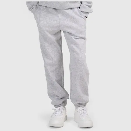 SPODNIE dresowe dziecięce 4F TRENINGOWE joggery TTROF1189 sportowe 152
