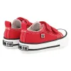 Trampki buty BIG STAR dla małych dzieci dziecięce na RZEPY HH374202 18