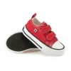 Trampki buty BIG STAR dla małych dzieci dziecięce na RZEPY HH374202 18