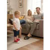 Trampki buty BIG STAR dla małych dzieci dziecięce na RZEPY HH374202 17