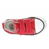 Trampki buty BIG STAR dla małych dzieci dziecięce na RZEPY HH374202 17