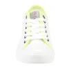 Trampki damskie CROSS JEANS buty miejskie tenisówki na lato HH2R4022C 37