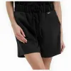 Szorty CROSS JEANS damskie 80089-020 czarne L