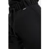 Szorty CROSS JEANS damskie 80089-020 czarne L