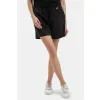 Szorty CROSS JEANS damskie 80089-020 czarne XS