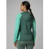 Bluza 4F 4FWSS26TFSWF641 43S S K