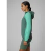 Bluza 4F 4FWSS26TFSWF641 43S S K