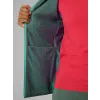 Bluza 4F 4FWSS26TFSWF641 43S S K