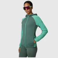 Bluza 4F 4FWSS26TFSWF641 43S S K