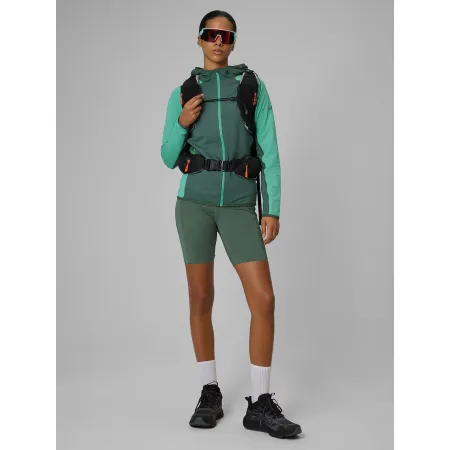 Bluza 4F 4FWSS26TFSWF641 43S S K