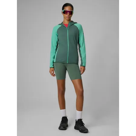 Bluza 4F 4FWSS26TFSWF641 43S S K