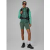 Bluza TREKKINGOWA damska 4F sportowa z kapturem 4FDry termoaktywna L