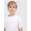 Koszulka dziecięca juniorska chłopięca TSHIRT 4F sportowa TTSHM2330 164