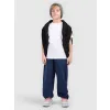 Koszulka dziecięca juniorska chłopięca TSHIRT 4F sportowa TTSHM2330 164