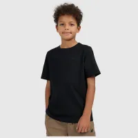 Koszulka dziecięca juniorska chłopięca TSHIRT 4F sportowa TTSHM2330 128