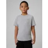 Koszulka dziecięca juniorska chłopięca TSHIRT 4F sportowa TTSHM2330 146