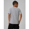 Koszulka dziecięca juniorska chłopięca TSHIRT 4F sportowa TTSHM2330 146