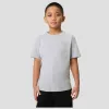 Koszulka dziecięca juniorska chłopięca TSHIRT 4F sportowa TTSHM2330 128