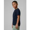 Koszulka dziecięca juniorska chłopięca TSHIRT 4F sportowa TTSHM2330 164