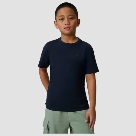Koszulka dziecięca juniorska chłopięca TSHIRT 4F sportowa TTSHM2330 164
