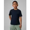 Koszulka dziecięca juniorska chłopięca TSHIRT 4F sportowa TTSHM2330 128