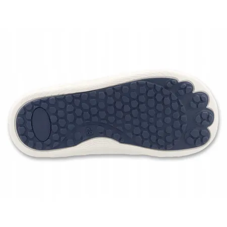 BEFADO buty BAREFOOT dziecięce 004Y012 na RZEPY sneakersy do szkoły 32