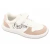 BEFADO buty sportowe BAREFOOT dziecięce 004X008 sneakersy FIKO do szkoły 28