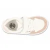 BEFADO buty sportowe BAREFOOT dziecięce 004X008 sneakersy FIKO do szkoły 28