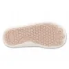 BEFADO buty sportowe BAREFOOT dziecięce 004X008 sneakersy FIKO do szkoły 28
