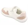 BEFADO buty sportowe BAREFOOT dziecięce 004X008 sneakersy FIKO do szkoły 29